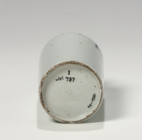 1956.0164a L.jpg; 1956.0164; ;